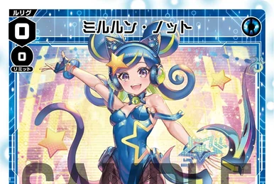 Exia, Blessed Angel Queen | WIXOSS Wiki | Fandom