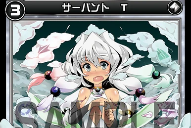 WXDi-D08 DIVA DEBUT DECK WHITE HOPE | WIXOSS Wiki | Fandom