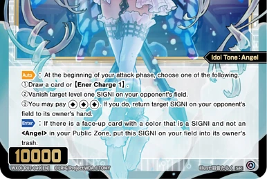 【PSA10】 世界に66枚 フーディン 2007年 湖の秘密 渦巻きホロ PSA10】 世界に66枚 フーディン 2007年 湖の秘密 渦巻きホロ