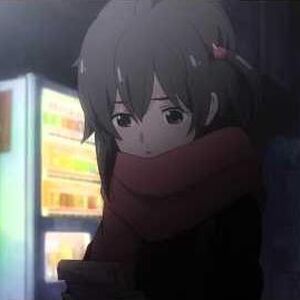 killy killy joker wixoss wiki fandom