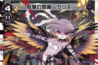 【希少】ヴァレリオ・アダミ /デリエール・ル・ミロワール NO.188 デリエール・ル・ミロワール188 Derriere Le Miroir No.188