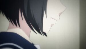 Aya Narumi Wixoss Wiki Fandom