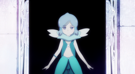 Futase Wixoss Wiki Fandom Futase Wixoss Wiki Fandom