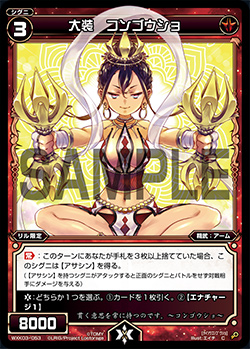 ヴィクトリースパーク　ARIA　晃＆アリシア＆アテナ　サイン　PSA10 2025年最新】ヴィクトリースパーク ARIAの人気アイテム - メルカリ