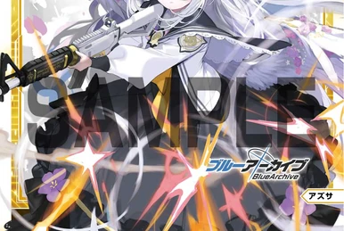 ❇︎✳︎しずく✳︎❇︎ Z/X -Zillions of enemy X- NF DramaCD ⑱ 「ごーじゃすしっくす