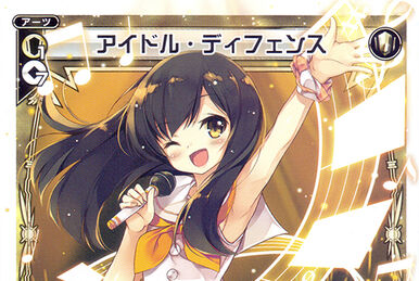 Holywings©さんの専門ページ2-2 高級キャバドレス通販サイト Veautt ヴュート Angel R