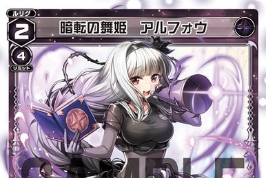 DAIROKU ダイロク　パールカード　パルカ 遊戯】増援【ノーマルパラレル/魔法】DBAD-JP039遊戯王OCG:魔法