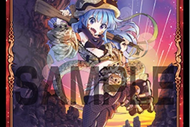 WX24-P1 RECOLLECT SELECTOR | WIXOSS Wiki | Fandom