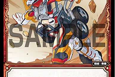 ハル♡追加分 NGK インプレッサ GDA スバル イグニッションコイル プラグ