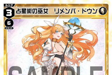 Porcupine, Phantom Beast Deity | WIXOSS Wiki | Fandom Porcupine, Phantom Beast Deity | WIXOSS Wiki | Fandom