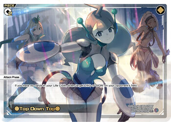 Pokemon Card DP – J4U.co.jp