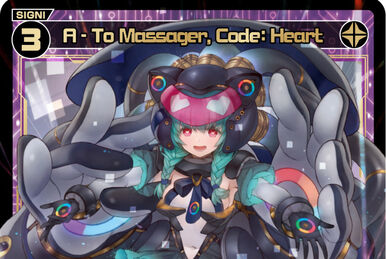 遊戯王 - annie Amazon.co.jp: 遊戯王カード QCAC-JP012 黒魔女ディアベルスター