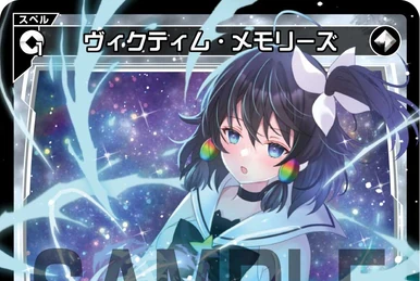 Lock Ten Count | WIXOSS Wiki | Fandom