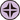 Black.png