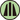 Green.png