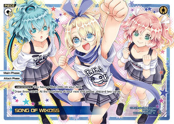 ユーザー出展イベント限定　シリアル入り　SONG OF WIXOSS top_img_play_220322.jpg
