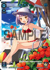 Aya! 0 SP34-005