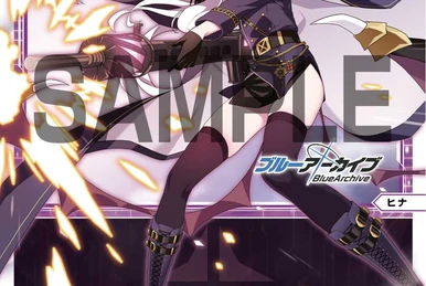 Asuna Ichinose [Bunny Girl] | WIXOSS Wiki | Fandom