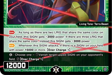 WXDi-D09 SUPER DIVA DECK DOUBLE HEROINES | WIXOSS Wiki | Fandom