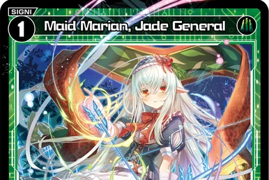 ヒイロ・ユイ リソース 8枚 2025年最新】ヒイロ リソースの人気アイテム - メルカリ