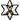 Life Burst.png