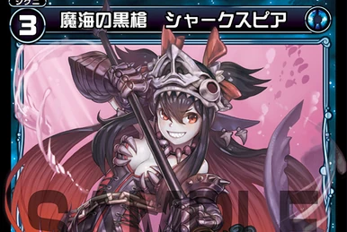 Worst Condition | WIXOSS Wiki | Fandom