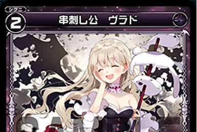 ペイヴメント / ワーウィ・ゾーウィ デラックス・エディション hero_pc.jpg