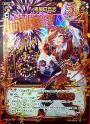 WIXOSS Party Pack SPK01-14P