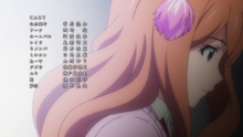 Scarless Revived Akira.png