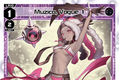 【非売品】WITCH＆LILIES クラウドファンディング返礼品 DIVERSE DIRECT | Moonlight Sanctuary