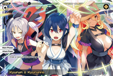 その他 tamago Nonstop! Dr. Tamago | WIXOSS Wiki | Fandom