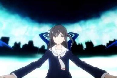 Tama (card) | WIXOSS Wiki | Fandom