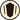 White.png