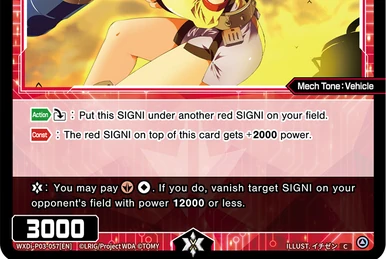 パヴァロッティ・アンドレシェニア・プログラム冊子 パヴァロッティ・アンドレシェニア・プログラム冊子