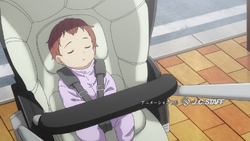 Lostorage Conflated Wixoss Episode 12 Wixoss Wiki Fandom Lostorage Conflated Wixoss Episode 12 Wixoss Wiki Fandom