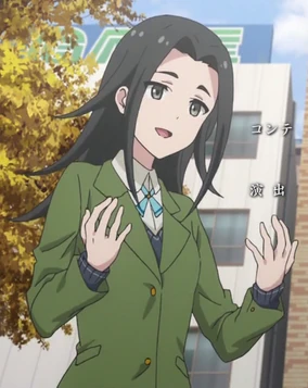 284?cb=20180622164551