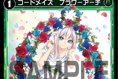 ソンファ エンディング妖精 トレカ ENHYPEN - DFESTA 入場者特典トレカ 大阪 ENHYPEN エナプ
