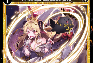 Z/X -Zillions of enemy X- NF DramaCD ⑨ 「13姉妹 雪月花