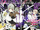 Selector infected WIXOSS -Re/verse-