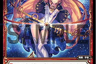 や*ぺ様 ❤️開花株❤️超レア❤️625【Ashwood】【TINKERBELL fit=scale-down,w=1200