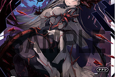 Ril, Memory of the Future | WIXOSS Wiki | Fandom Ril, Memory of the Future | WIXOSS Wiki | Fandom