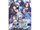 WX25-CP01 Blue Archive SELECTOR