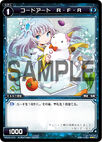 Code Art RFR WD03-014