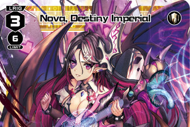 WIXOSS アキノ the door SRP 2枚 ウィクロス - メルカリ