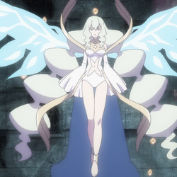 Category Episodes Wixoss Wiki Fandom