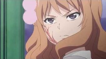 selector spread wixoss wixoss wiki fandom
