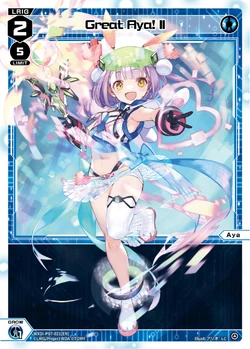 ☆☆ aya☆☆ 61eX5+D29HL._UF894,1000_QL80_.jpg