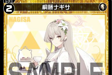 Tsubaki Kasuga | WIXOSS Wiki | Fandom Tsubaki Kasuga | WIXOSS Wiki | Fandom