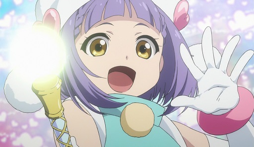 Aya Wixoss Wiki Fandom Aya Wixoss Wiki Fandom