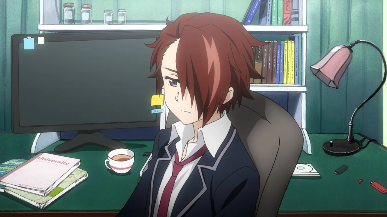 Fumio Wixoss Wiki Fandom Fumio Wixoss Wiki Fandom